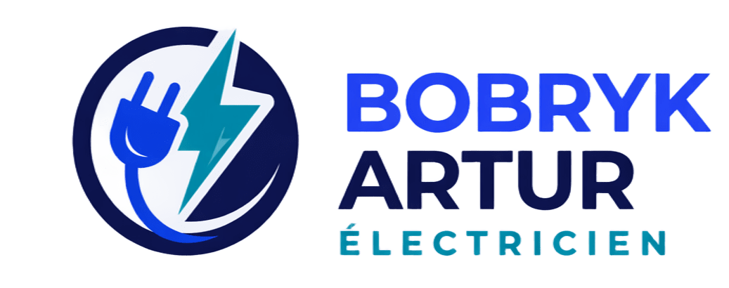 bobrykelectricien.fr